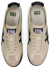 Onitsuka Tiger Mexico 66 'Birch/Peacoat' - photo 7