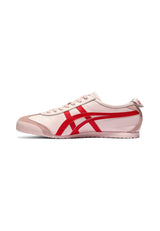 Onitsuka Tiger Mexico 66 'Crystal Pink/Classic Red' - photo 7