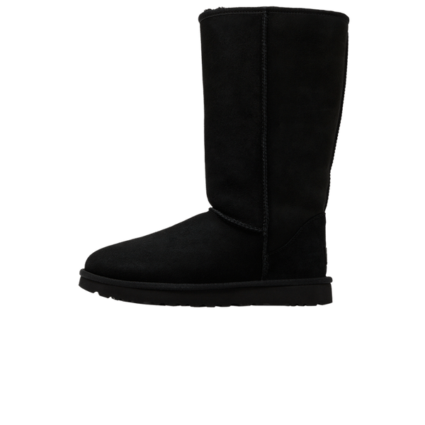 UGG Classic Tall II Boot Black