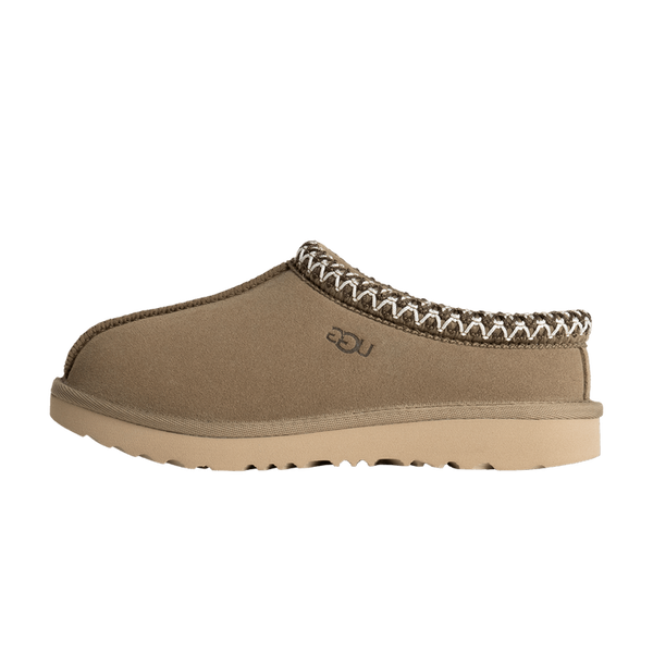 UGG Tasman II Slipper Antilope (Kids)