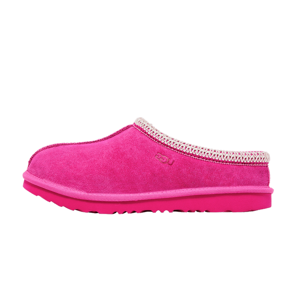 UGG Tasman II Slipper Rock Rose (Kids)