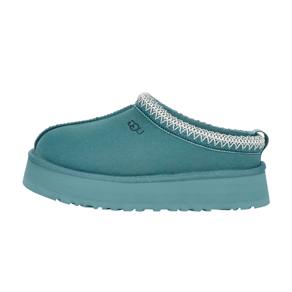 UGG Tazz Slipper Desert Blue