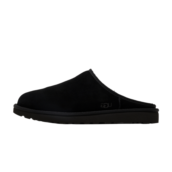 UGG Classic Slip-On Black