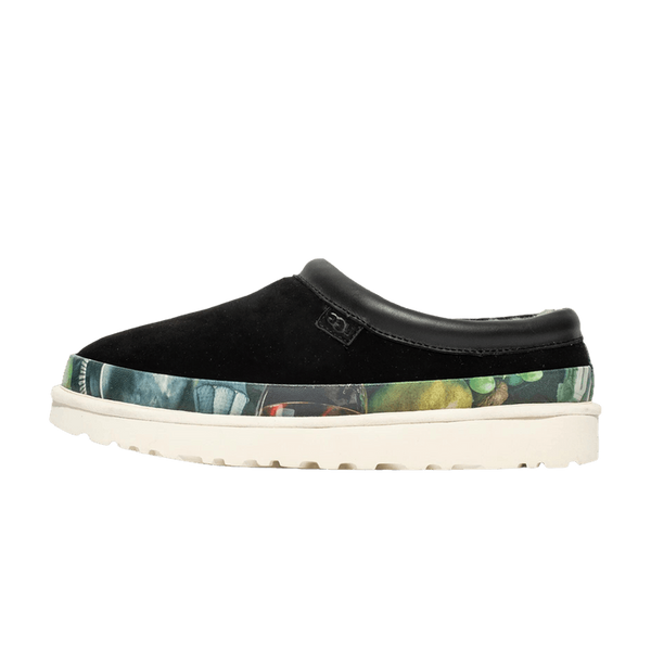 UGG Tasman Renaissance Slipper Extra Butter