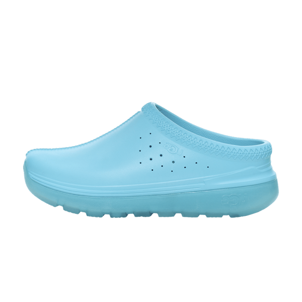 UGG Tasman Sport Slipper Agua Blue