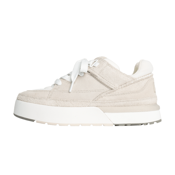 UGG Goldencush Ceramic