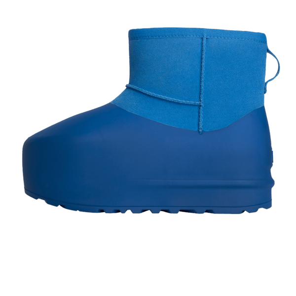 UGG Wmns Classic Mini Pumped Molded Boot 'Big Sky'