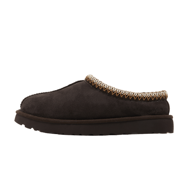 UGG Tasman Slipper Madhappy Chocolate