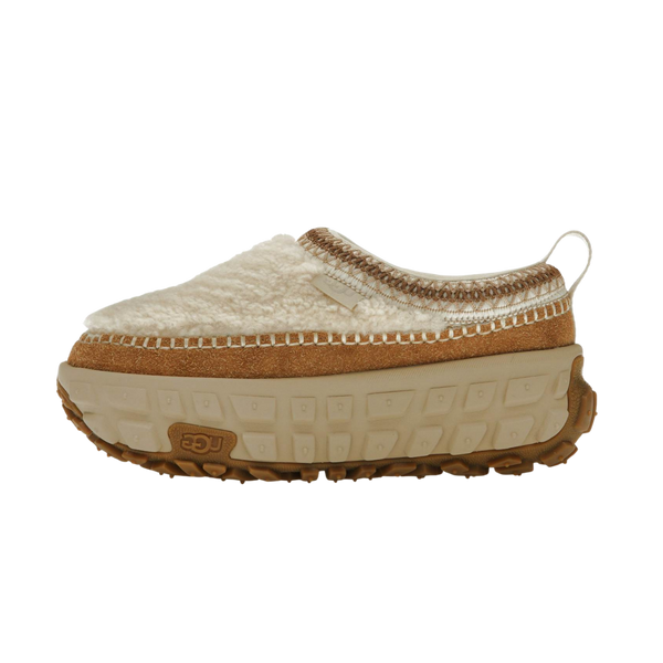 UGG Venture Daze Cozy Natural