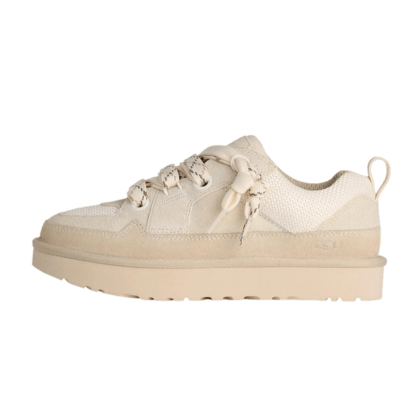 UGG Lowmel Lo Jasmine (Women's)