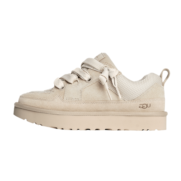 UGG Lowmel Lo Jasmine