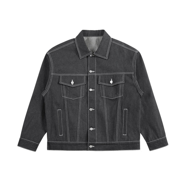 Caven Jacket