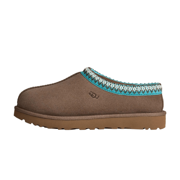 UGG Tasman II Slipper Caribou Sapphire Ice (Women's)