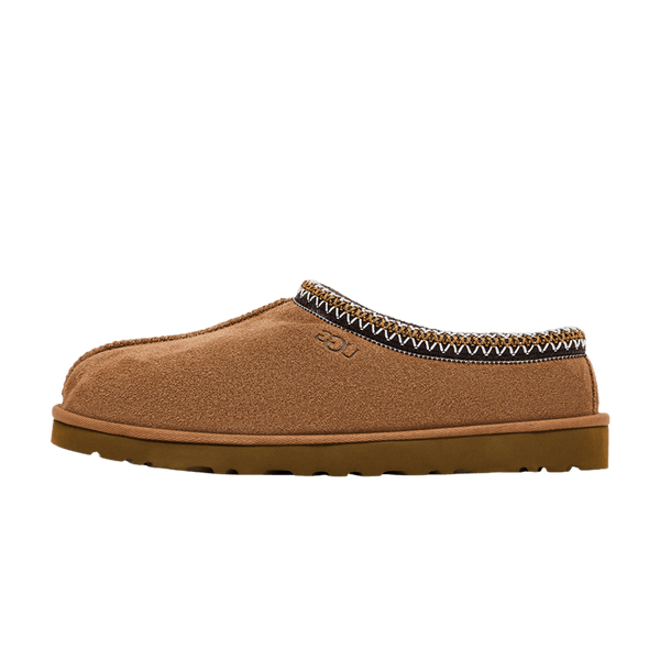 UGG Tasman II Slipper Chestnut