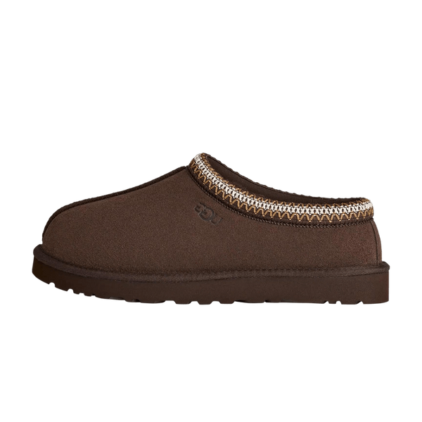 UGG Tasman II Slipper Dusted Cocoa