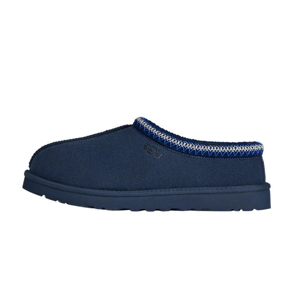 UGG Tasman II Slipper Deep Ocean