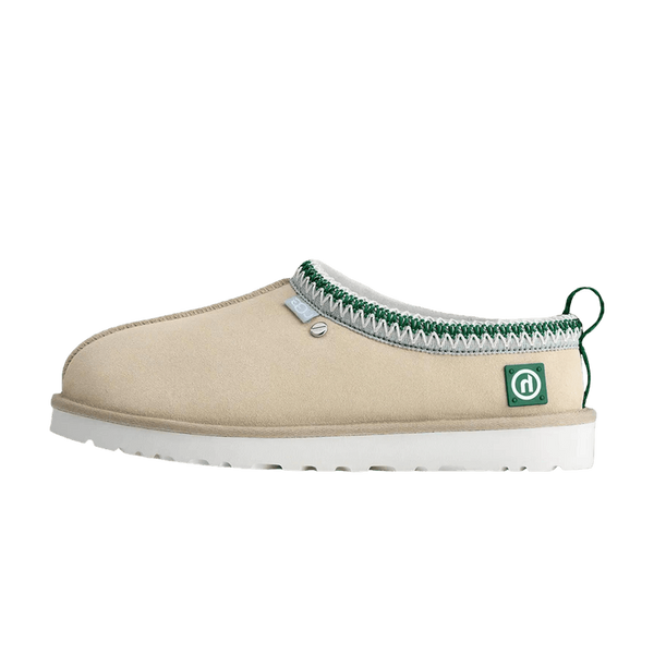 UGG Tasman Hardware Slipper Hidden NY PFF