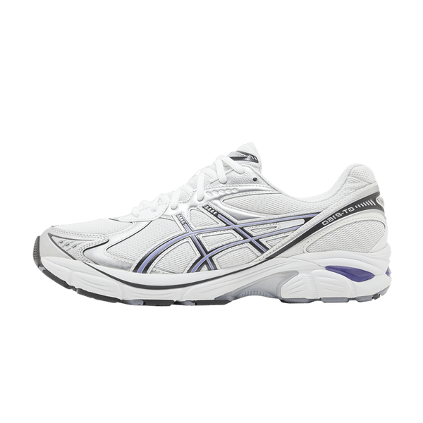 ASICS GT-2160 White Space Lavender