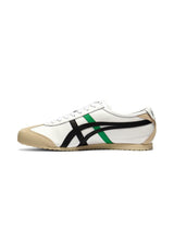 Onitsuka Tiger Mexico 66 'White/Cilantro' - photo 7