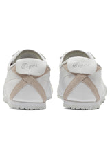 Onitsuka Tiger Mexico 66 'White/White' - photo 4