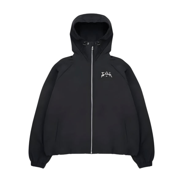 Veika Jacket