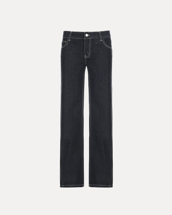 Drift Straight Jeans