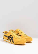Onitsuka Tiger Mexico 66 'Yellow/Black' - photo 7