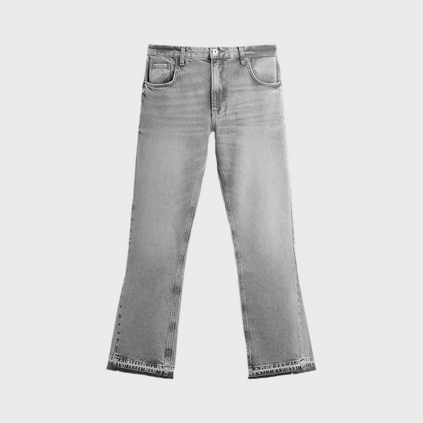 Azar Flared Jeans