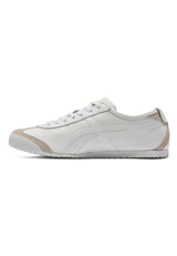 Onitsuka Tiger Mexico 66 'White/White' - photo 1