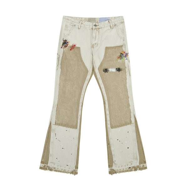 Pietra Denim