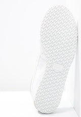 Onitsuka Tiger Mexico 66 'White' - photo 8
