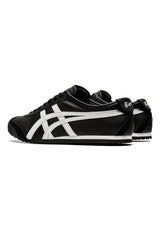 Onitsuka Tiger Mexico 66 'Black/White' - photo 3