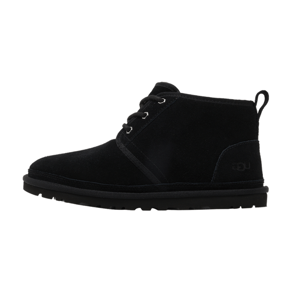 UGG Neumel Boot Black