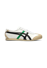 Onitsuka Tiger Mexico 66 'White/Cilantro' - photo 8