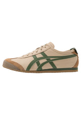 Onitsuka Tiger Mexico 66 'Beige/Grass Green' - photo 1