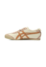 Onitsuka Tiger Mexico 66 'Birch/Rust Orange' - photo 1