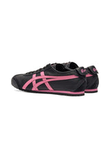 Onitsuka Tiger Mexico 66 'Black/Dragon Fruit' - photo 7