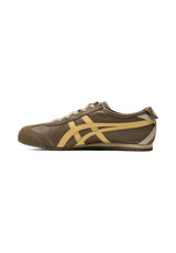 Onitsuka Tiger Mexico 66 'Clay Canyon/Paper Bag' - photo 1