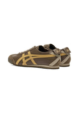 Onitsuka Tiger Mexico 66 'Clay Canyon/Paper Bag' - photo 6