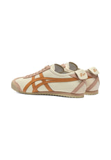 Onitsuka Tiger Mexico 66 'Birch/Rust Orange' - photo 7
