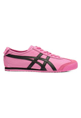 Onitsuka Tiger Mexico 66 'Dragon Fruit/Black' - photo 7