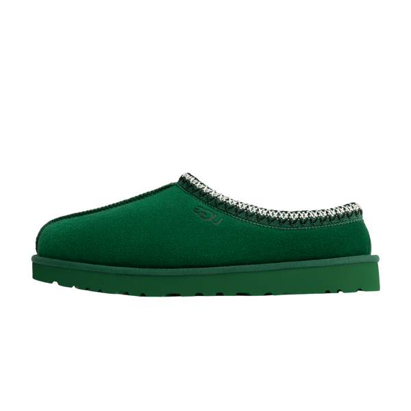 UGG Tasman Slipper Monstera