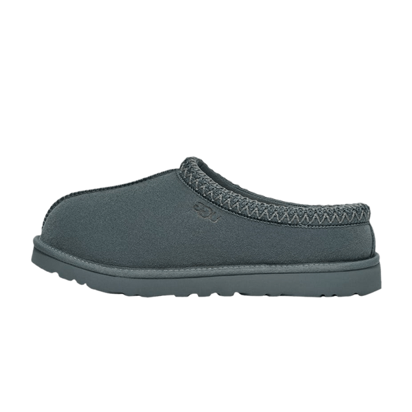 UGG Tasman Slipper 'Stormy Seas'