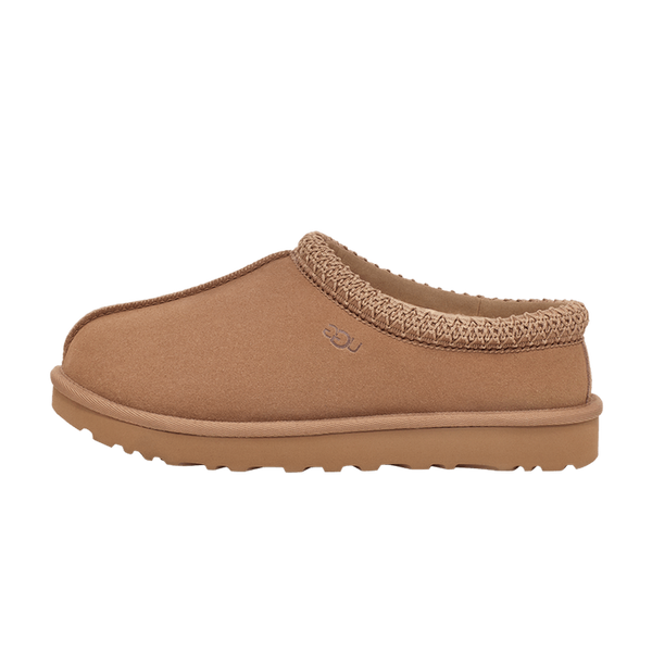 UGG Tasman Slipper Mushroom
