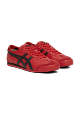 Onitsuka Tiger Mexico 66 'Classic Red/Black' - photo 2