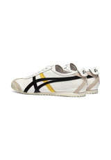 Onitsuka Tiger Mexico 66 'White/Sunflower Yellow' - photo 6