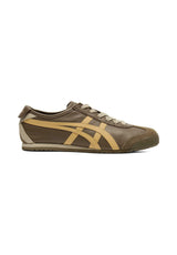 Onitsuka Tiger Mexico 66 'Clay Canyon/Paper Bag' - photo 7