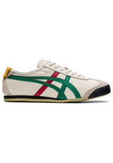 Onitsuka Tiger Mexico 66 'Birch/Green' - photo 2