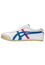 Onitsuka Tiger Mexico 66 'White/Blue' - photo 4