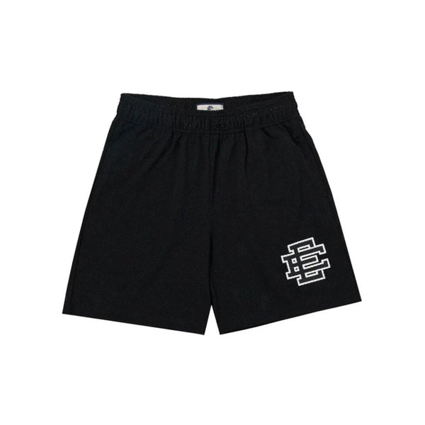EE Shorts